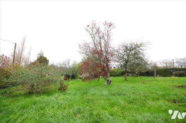 Maison Moëlan sur Mer