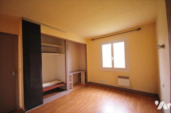 Maison Moëlan sur Mer