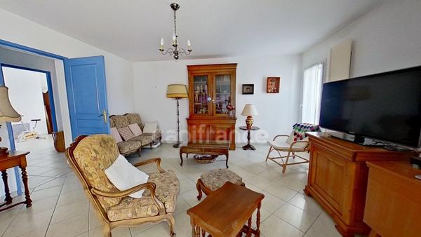 Appartement à vendre 4 pièces  (27)