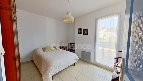 Appartement à vendre 4 pièces  (27)