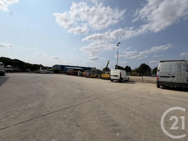 à vendre  502 m 2   VILLERS COTTERETS  - 02