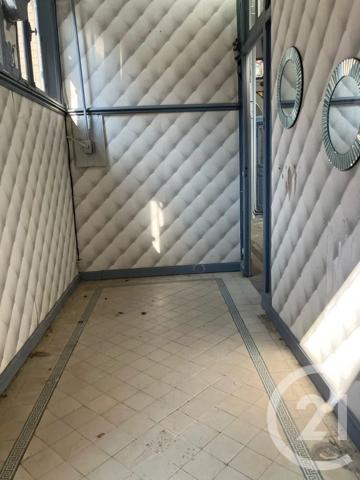 Maison à vendre  4 pièces - 93 m 2   ABBEVILLE  - 80