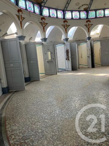 Maison à vendre  4 pièces - 93 m 2   ABBEVILLE  - 80