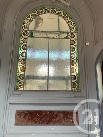 Maison à vendre  4 pièces - 93 m 2   ABBEVILLE  - 80