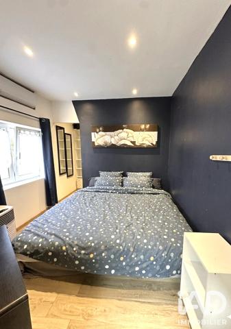 Maison à vendre 5 pièces 93 m² Divion