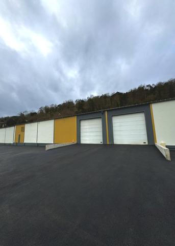 Vente / Local activité