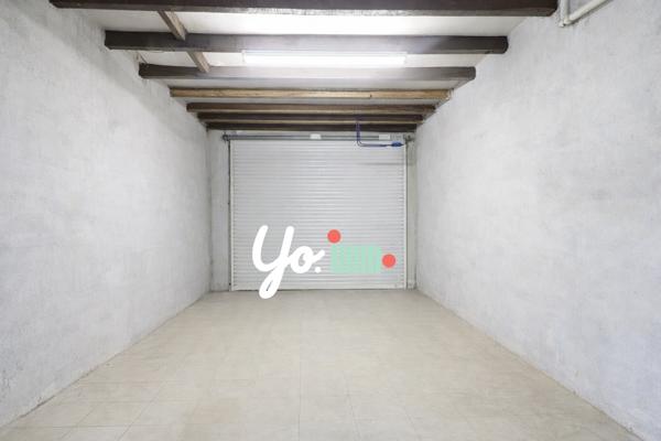 Capbreton (40130) Rare à Capbreton – maison de plain-pied dans une impasse du quartier des écrivains.