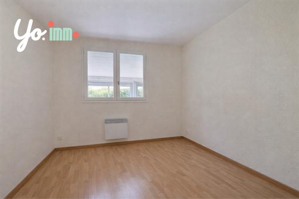 Capbreton (40130) Rare à Capbreton – maison de plain-pied dans une impasse du quartier des écrivains.