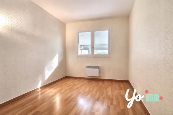 Capbreton (40130) Rare à Capbreton – maison de plain-pied dans une impasse du quartier des écrivains.