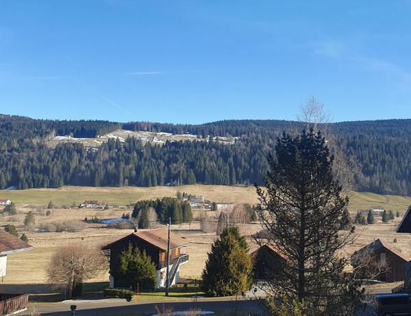 Maison rénovée 357m² habitables (dont un T2)