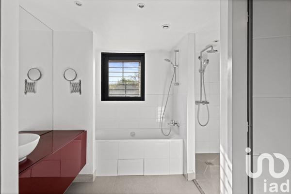 Maison à vendre 5 pièces 155 m² Peynier