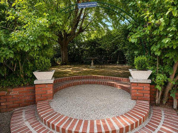 Vente maison 123 m2 CENON (33150)