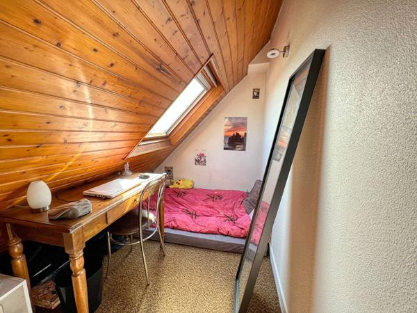 APPARTEMENT à ROYAN