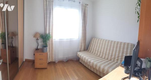 VELAUX - MAISON DE PLAIN PIED