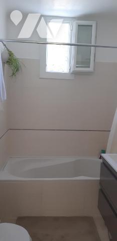 VELAUX - MAISON DE PLAIN PIED