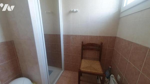 Maison proche-centre