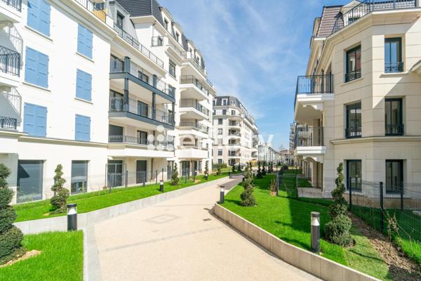 Maison 4 pièces - 85 m² Exclusivité efficity