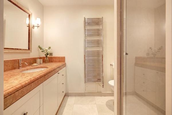 Vente Appartement de luxe Cannes 6 Pièces 240 m²