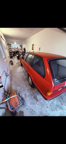 Superbe maison dans le coeur de Thionville