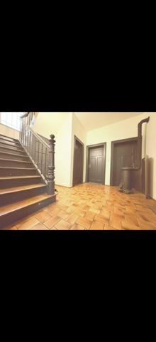 Superbe maison dans le coeur de Thionville