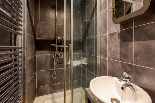 Vente Appartement de luxe Paris 10 7 Pièces 196.36 m²