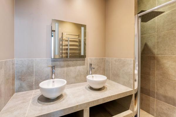 Vente Appartement de luxe Paris 10 7 Pièces 196.36 m²