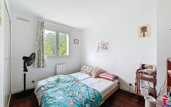 Maison à vendre    6 pièces • 105 m2 Voisins-le-Bretonneux