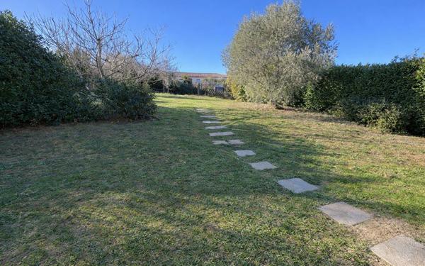 Maison à vendre    5 pièces •  Palaja