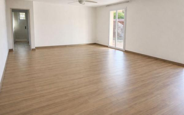 Maison à vendre    5 pièces •  Palaja