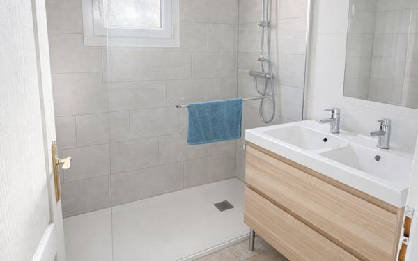 Maison à vendre    5 pièces •  Palaja