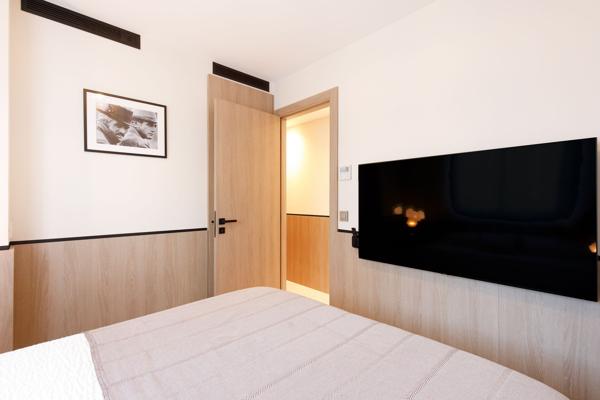 Vente Appartement de luxe Cannes 3 Pièces 60 m²