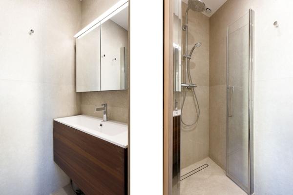 Vente Appartement de luxe Cannes 3 Pièces 60 m²