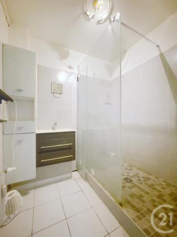 Appartement T4 à vendre  4 pièces - 70,73 m2 COMPIEGNE - 60