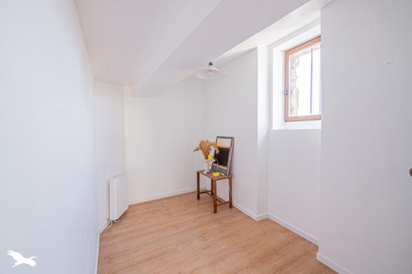 Appartement à vendre |  Bordeaux |  1 pièce | 8 m²