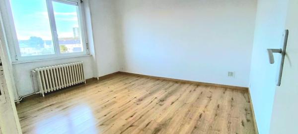 Maison au calme, dans une impasse