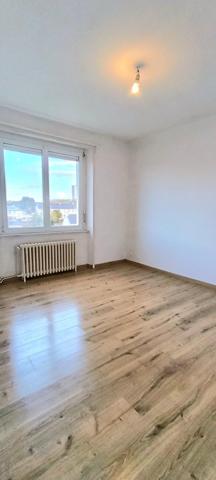 Maison au calme, dans une impasse