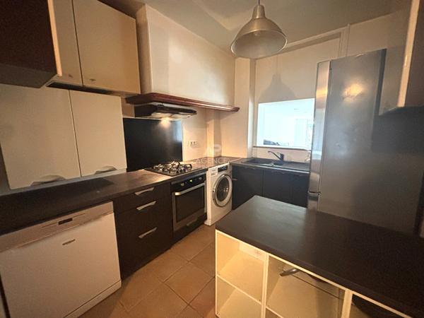 Maison Pontoise 6 pièce(s) 127 m2 435 000 € **  - Référence  11308