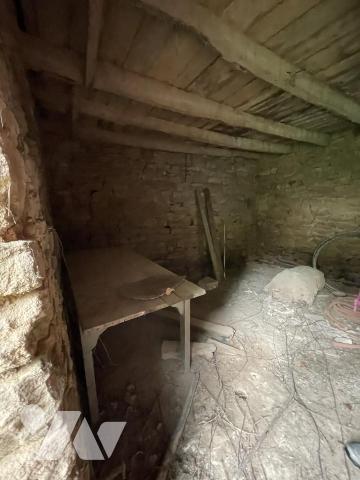 A VENDRE MAISON - 22470 PLOUEZEC