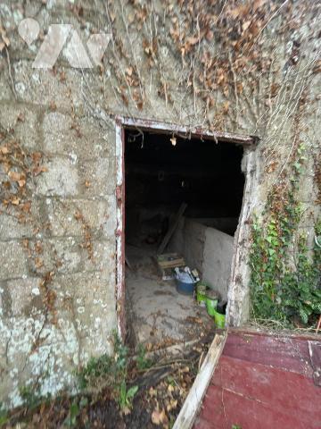 A VENDRE MAISON - 22470 PLOUEZEC