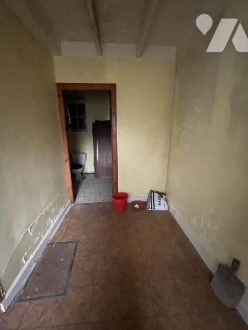 A VENDRE MAISON - 22470 PLOUEZEC