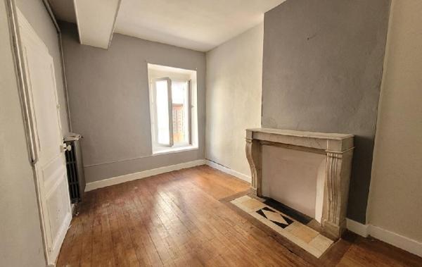 Vente Maison Courtenay   