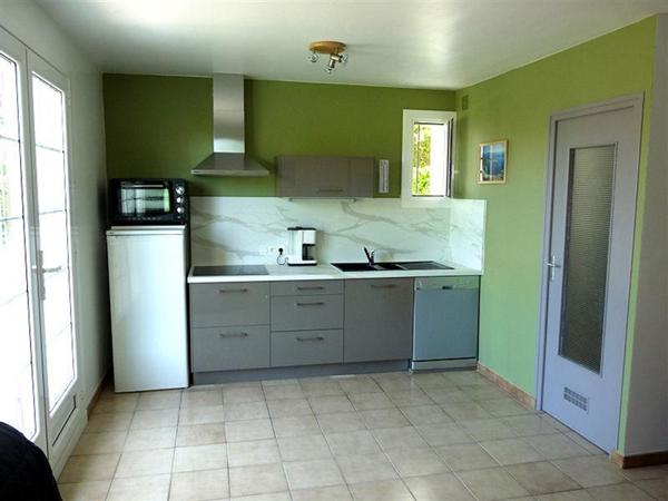 Maison Urrugne 8 pièce(s) 250 m2