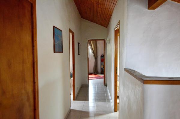 Maison Urrugne 8 pièce(s) 250 m2