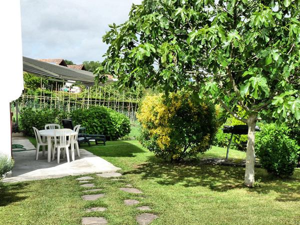 Maison Urrugne 8 pièce(s) 250 m2