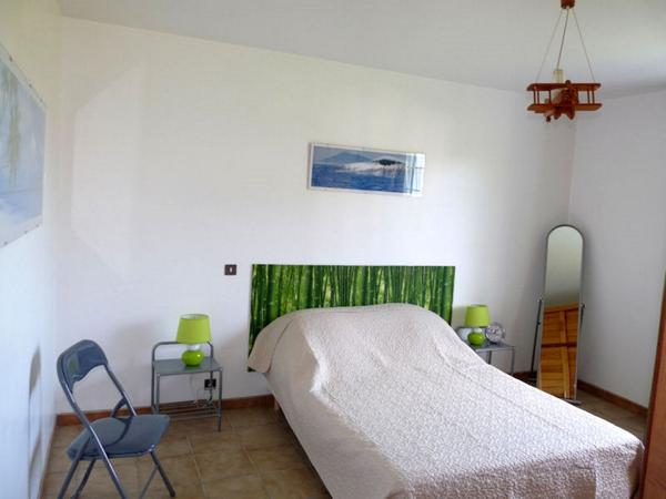 Maison Urrugne 8 pièce(s) 250 m2