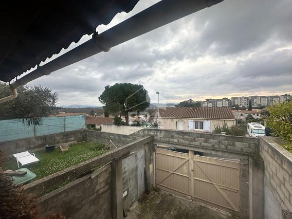 Superbe Villa à Vendre à Carcassonne - 5 pièces avec Garage !