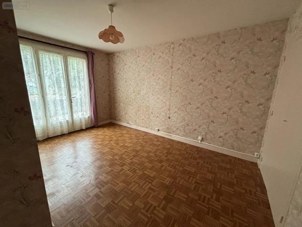Achat - Maison Ydes 15210 5 pièces 91 m 2 461 m 2