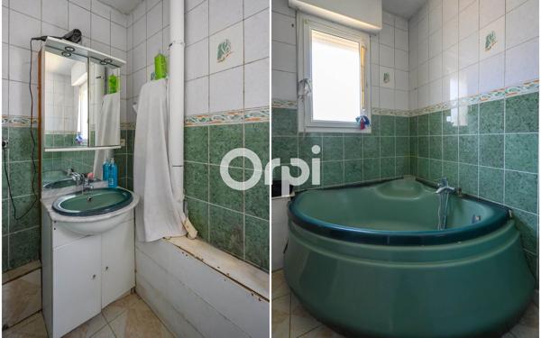 Immeuble à vendre