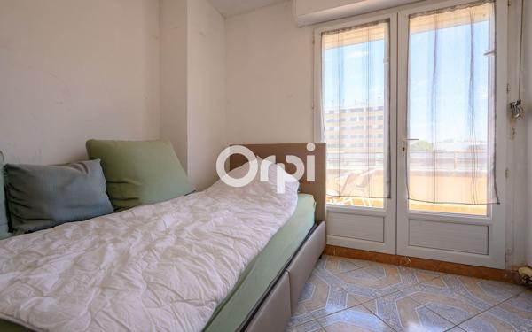 Immeuble à vendre