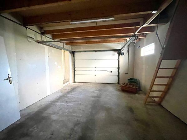 Maison Conflans Sainte Honorine 6 pièce(s) 125 m2 439 000 € **  - Référence  8198